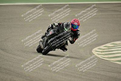 media/Nov-22-2025-2WTD (Sat) [[7eb050eb5f]]/A Group/Session 1 (Bowl Exit)/